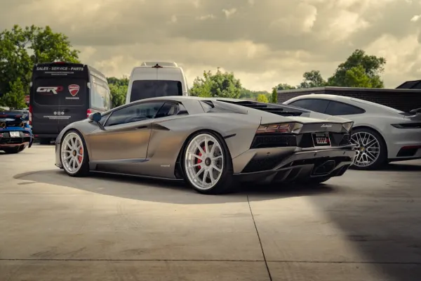 Kazino Frank And Fred Android/iOS Lietotne