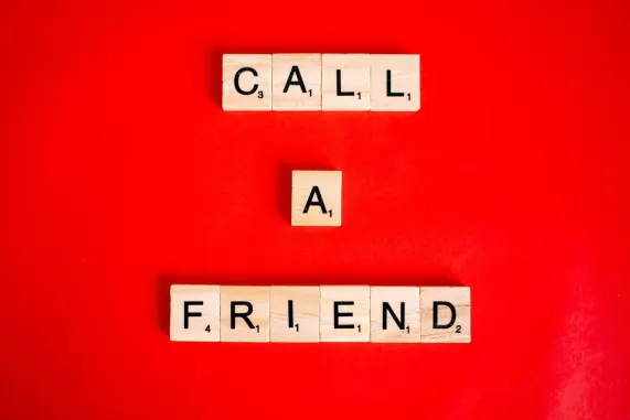 Kazino Frank And Fred Atbalsts